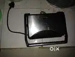 Kent Sandwich griller