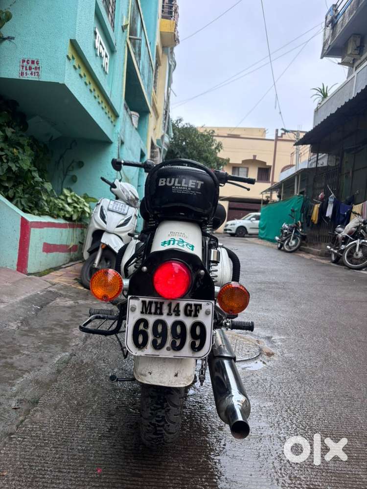 New Tayers Frist owner