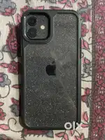 Iphone 12 128gb for sell in brand new condition battery health 88%