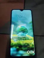 Samsung A20