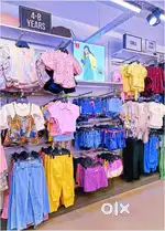 DIRECT JOINING FOR  V MART  JOB IN LUCKNOW LOCATION!