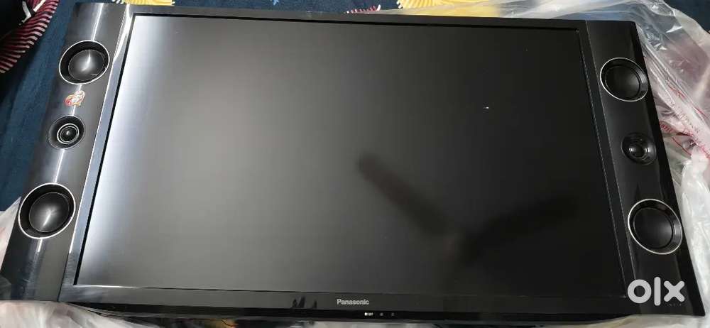 PANASONIC TH-L32SV6D LED TV