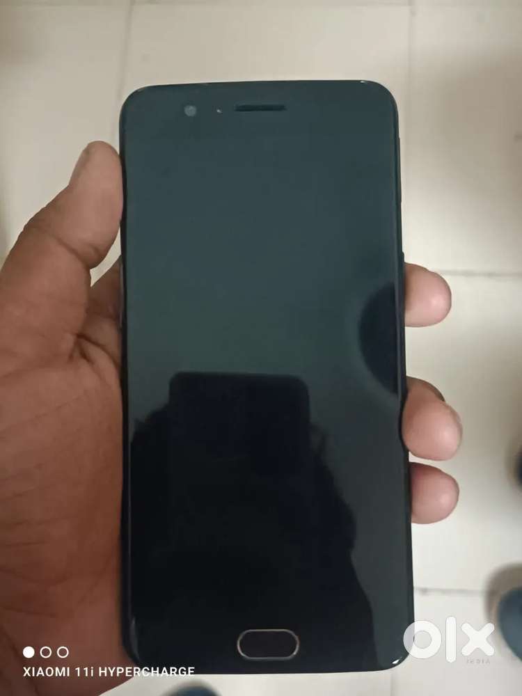 One plus 11r