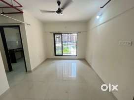 DOSTI 2BHK RENT 20K DEP 1 LAKH UNTOUCHED FLAT
