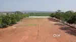 open plot available at near to keesara orr exit no.8