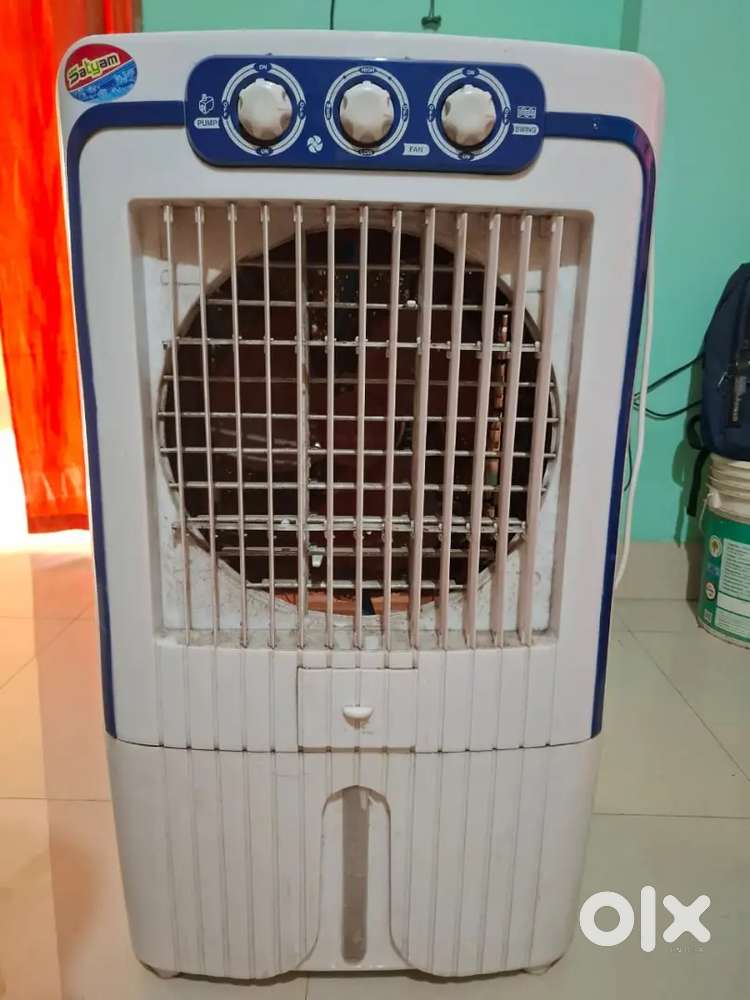 Cooler for sale