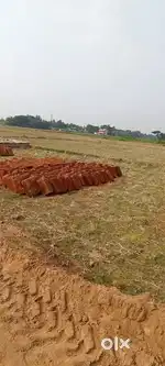Plot for sale