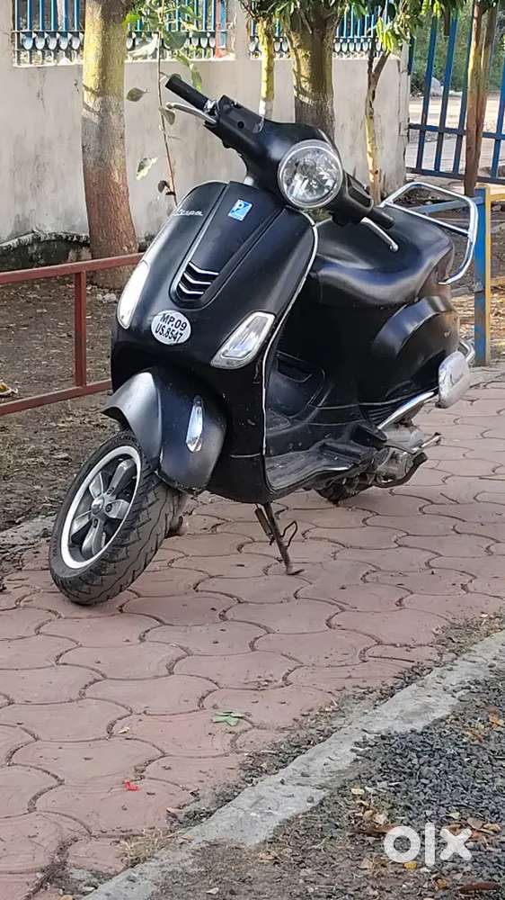 Vespa for sale