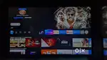 LG43LF6300(2015) TV for sale.