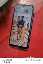 Samsung a14 4g