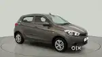 Tata Tiago 1.2 Revotron XTA, 2018, Petrol