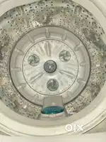 Sell for washing machine