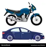 Learning Licence banwao – Bike & Car