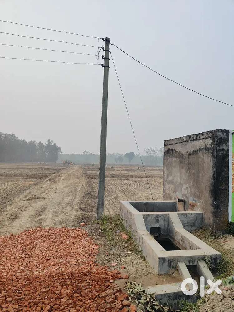 Property sale purchase ke liye contact