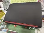 Acer Nitro Gaming