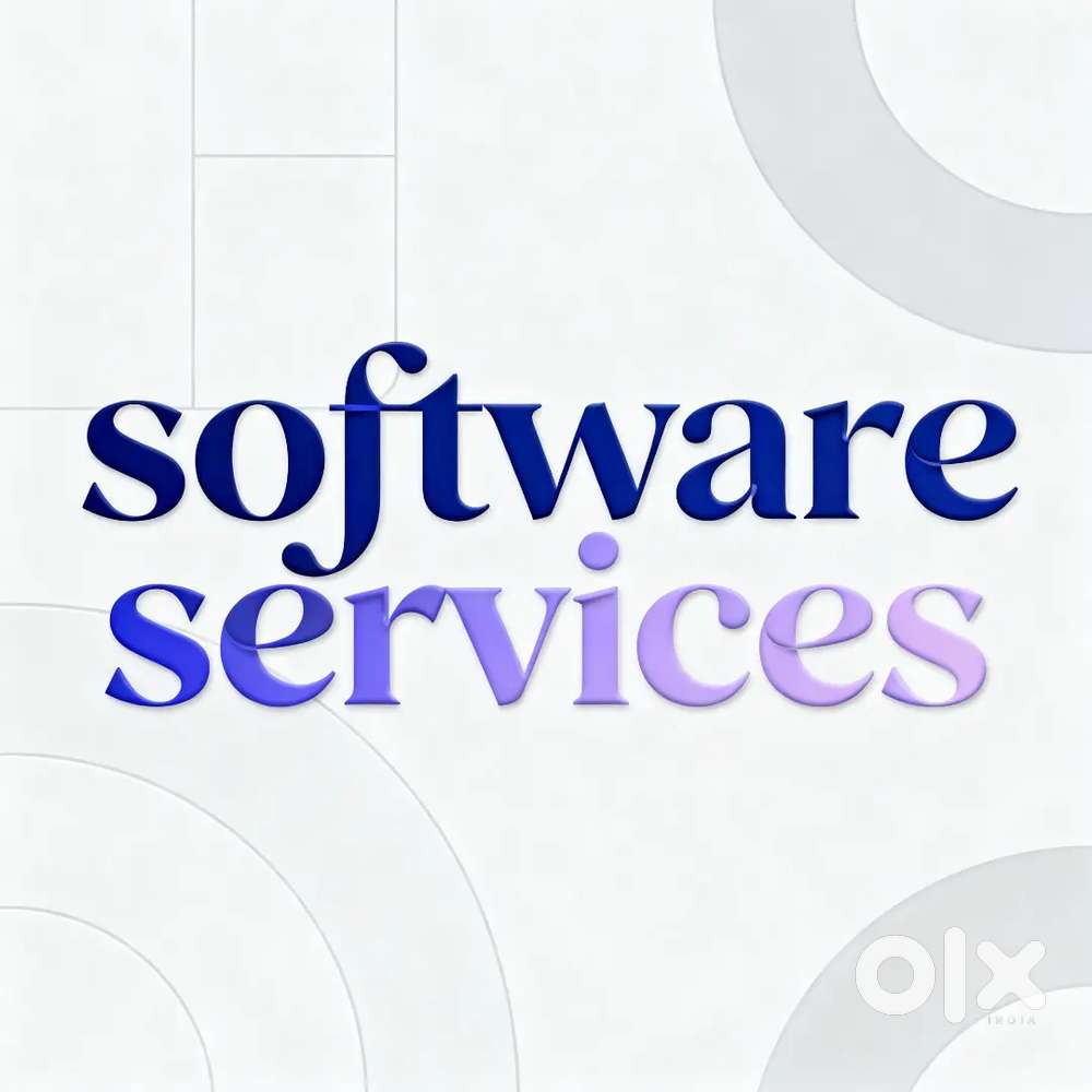 Windows and MS Office installation and Harddisk troubleshooting