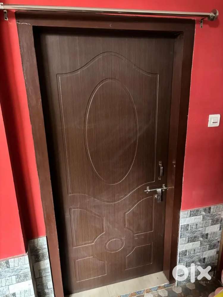 House for rent available at Jorhat near Jorhat Railway Station