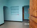 1BHK House for Rent