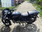 Good  condition