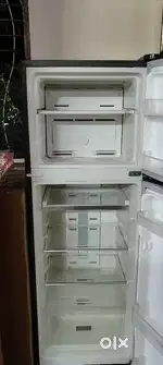 Fridge for sale