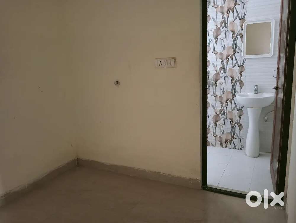 1BHK APPARTMENT RENT CHANDRASEKHARPUR