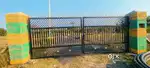 30×40 DC conversation TUDA approved site far sale in tumkur kortgere