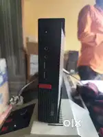 Offer offer offer Dasara Dipawali