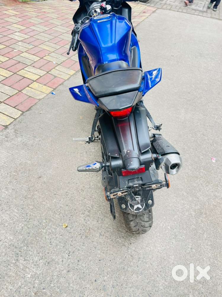 july 2024 singal owner good condition