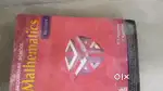 Class 9 Math