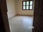 Small   1 bedroom house available for rent