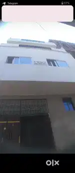 Urgent sell khajni road pe. chhapiya me hain