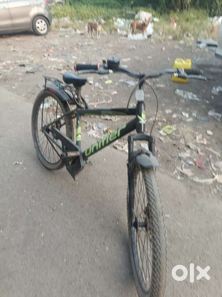 Good condition 1 years old