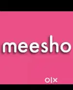 Meesho franchise available