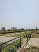 500 sqyrd plot