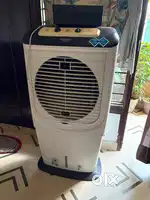 Desert Cooler
