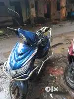 1 month liya hua hai