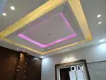 Ashok vihar New construction, Booking open