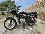 Bhai bilkul new h only 22000 chli h