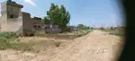 Affordable 186 Sq Yards Plot On Randhawa Road