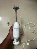 Kanchan hand blender 175W