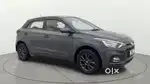 Hyundai Elite i20 Sportz Plus CVT, 2019, Petrol
