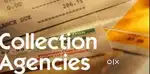 Registration and Payment collection staffs
