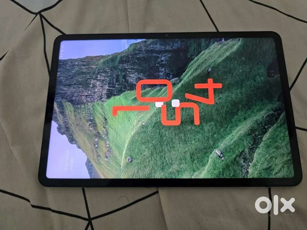Xiaomi pad 6 8/256