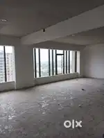 Office for rent