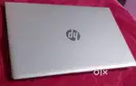Hp ProBook 645 G4