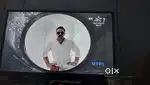 32inch android smart TV