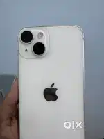 Get Iphone 13 model at genuine price in your budget