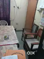 PART TIME SWEEPER