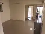 3BHK Apartment Available for LEASE in Thanisandra - US0391