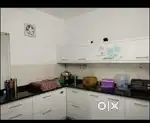 Abad Olympus , Edappally - 2BHK - Fully Furnished- 1275sqft 32k